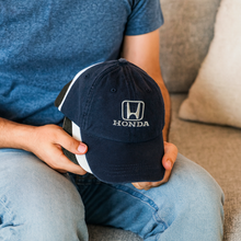 Load image into Gallery viewer, custom printed cap with your logo