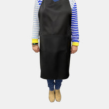 Load image into Gallery viewer, Full Length Apron