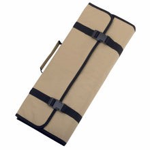 Load image into Gallery viewer, Adventure Tri Fold BBQ Set