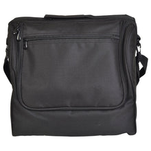 Load image into Gallery viewer, Adventure 4 Set Picnic Basket