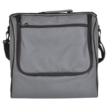 Load image into Gallery viewer, Adventure 4 Set Picnic Basket