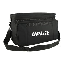 Load image into Gallery viewer, Lakeside BBQ Picnic Bag