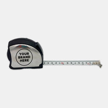 Load image into Gallery viewer, Professional 5 Metre Tape Measure
