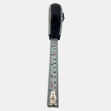 Load image into Gallery viewer, custom printed tape measure