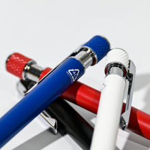 Load image into Gallery viewer, Stark Recycled Aluminum Ball Pen