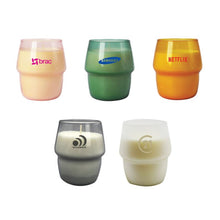 Load image into Gallery viewer, Australian Place Jar Candle