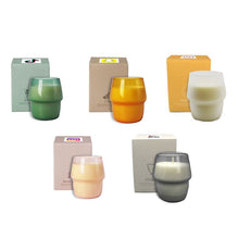 Load image into Gallery viewer, Australian Place Jar Candle