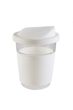 Load image into Gallery viewer, LATTE CUP – 220ML