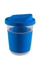 Load image into Gallery viewer, LATTE CUP – 220ML