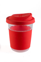 Load image into Gallery viewer, LATTE CUP – 220ML