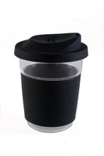Load image into Gallery viewer, LATTE CUP – 220ML