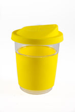 Load image into Gallery viewer, LATTE CUP – 220ML