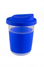 Load image into Gallery viewer, LATTE CUP – 220ML