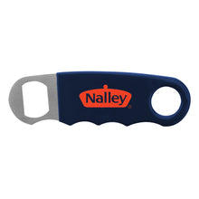 Load image into Gallery viewer, Vinyl Smithfield Bottle Opener