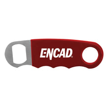 Load image into Gallery viewer, Vinyl Smithfield Bottle Opener