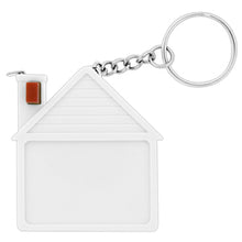 Load image into Gallery viewer, House Tape Measure