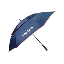 Load image into Gallery viewer, Fairway Umbrella
