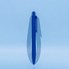 Load image into Gallery viewer, R-ABS Eco Plastic Ball Pen