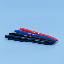 Load image into Gallery viewer, custom printed pen with your logo