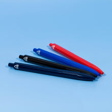 Load image into Gallery viewer, R-ABS Eco Plastic Ball Pen
