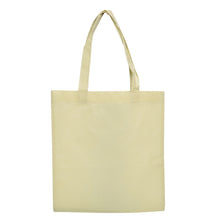 Load image into Gallery viewer, Shopping Tote Bag