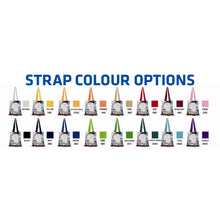 Load image into Gallery viewer, Full-Colour Cotton Tote Bag