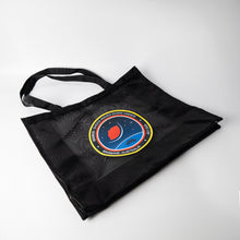Load image into Gallery viewer, custom printed tote bag with your logo