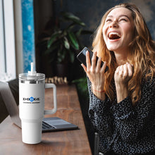 Load image into Gallery viewer, Custom Printed The Hippo Mug with Logo