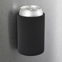 Load image into Gallery viewer, Magnetic Stubby Coolers