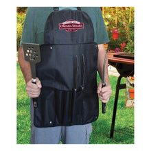 Load image into Gallery viewer, Grill Master BBQ Set