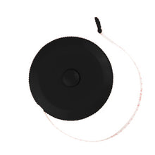 Load image into Gallery viewer, Compact Tape Measure