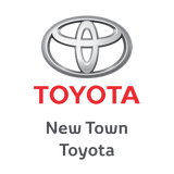 Logo Trusted