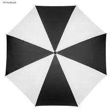 Load image into Gallery viewer, Sands Umbrella