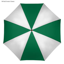 Load image into Gallery viewer, Sands Umbrella
