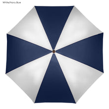 Load image into Gallery viewer, Sands Umbrella