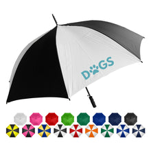 Load image into Gallery viewer, Sands Umbrella