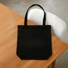 Load image into Gallery viewer, Willow Coloured Tote