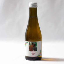 Load image into Gallery viewer, custom printed bottle glass