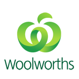 Logo Trusted