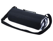 Load image into Gallery viewer, Umbria Picnic Rug - Extra Large