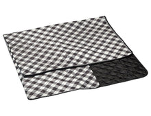 Load image into Gallery viewer, Salento Picnic Rug - Large
