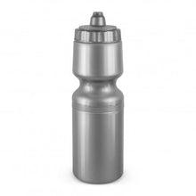 Load image into Gallery viewer, Printed drink bottles