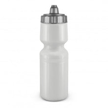 Load image into Gallery viewer, X-Stream Shot Bottle