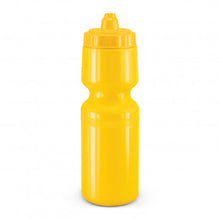 Load image into Gallery viewer, X-Stream Shot Bottle