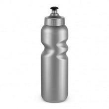 Load image into Gallery viewer, Action Sipper Bottle