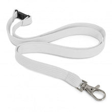 Load image into Gallery viewer, Evox Lanyard