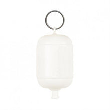 Load image into Gallery viewer, Floating Key Ring