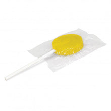 Load image into Gallery viewer, Lollipops