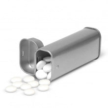 Load image into Gallery viewer, High Mint Tin