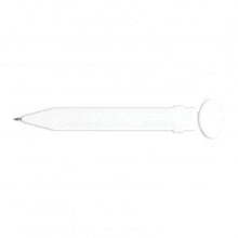 Load image into Gallery viewer, Magna Fridge Pen